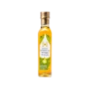 Huilerie Beaujolaise Epicerie|Huiles Alimentaires^Huile vierge de Sésame toasté 25cl -