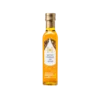 Huilerie Beaujolaise Epicerie|Huiles Alimentaires^Huile vierge Noix toastée 25 cl -