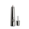 Olipac Ustensiles À Vinaigrette^Huilier vaporisateur inox Ariella -