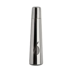 Olipac Ustensiles À Vinaigrette^Huilier vaporisateur inox Ariella -