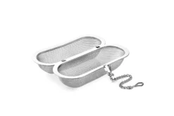 Ibili Epicerie|Epices Et Aromates^Infuseur à herbes en inox -