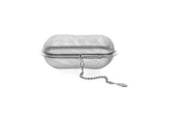 Ibili Epicerie|Epices Et Aromates^Infuseur à herbes en inox -