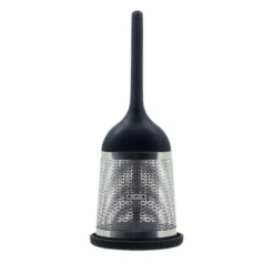 Ogo Living Thés Et Infusions^Infuseur à thé avec support Gaspard -