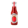 Maison Martin Epicerie|Moutardes, Sauces Et Condiments^Ketchup aux tomates françaises 350 gr -