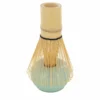 Aromandise Thés Et Infusions^Kuse Naoshi repose fouet jade -