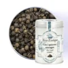 Terre Exotique Cuisson Du Fromage|Epicerie^Les 3 poivres sauvages 50 gr -