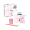 Scrapcooking Petit Electromenager^Machine à barbe à papa -