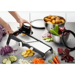 Gefu Mandoline Cuisine^Mandoline Laola -