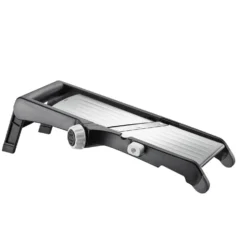 Gefu Mandoline Cuisine^Mandoline Laola -