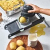 De Buyer Mandoline Cuisine^Mandoline Swing plus -
