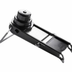 De Buyer Mandoline Cuisine^Mandoline Swing plus -