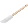 Chevalier Diffusion Ustensiles De Cuisine|Spatule Et Maryse^Maryse en bois 17.5 cm -