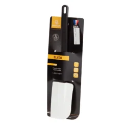 Matfer Ustensiles De Cuisine|Spatule Et Maryse^Maryse en silicone Elveo 35 cm -
