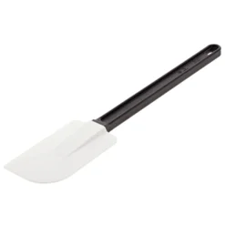 Matfer Ustensiles De Cuisine|Spatule Et Maryse^Maryse en silicone Elveo 35 cm -