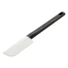 Matfer Ustensiles De Cuisine|Spatule Et Maryse^Maryse en silicone Elveo spéciale pot 25 cm -