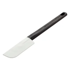 Matfer Ustensiles De Cuisine|Spatule Et Maryse^Maryse en silicone Elveo spéciale pot 25 cm -