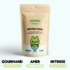 Aroma Matcha Thés Et Infusions^Matcha Coco 30 gr -