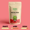 Aroma Matcha Thés Et Infusions^Matcha Fraise 30 gr -