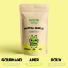 Aroma Matcha Thés Et Infusions^Matcha Vanille 30 gr -