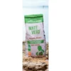 Aromandise Thés Et Infusions^Maté vert sauvage bio du Brésil 350 gr -