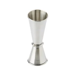 Point Virgule Mixologie Et Oenologie^Mesureur professionnel à cocktail 30/50 ml -