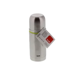 Ibili Repas Nomade^Mini-bouteille isotherme 125ml -