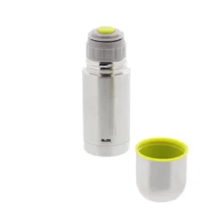 Ibili Repas Nomade^Mini-bouteille isotherme 125ml -