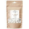 Scrapcooking Décors De Pâtisserie|Décors Comestibles^Mini meringues blanches 40 g -