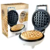 Scrapcooking Petit Electromenager^Mini waffle factory Classic -