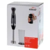 Lacor Ustensiles De Cuisine|Petit Electromenager^Mixeur plongeant 1000W -