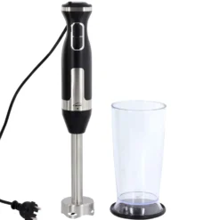 Lacor Ustensiles De Cuisine|Petit Electromenager^Mixeur plongeant 1000W -