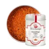 Terre Exotique Epicerie|Epices Et Aromates^Mélange Cajun 60 gr -