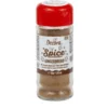 Decora Préparations Pour Gâteaux^Mélange d´épices pour pain d´épices bio 30 gr -