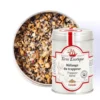 Terre Exotique Epices Et Aromates|Epicerie^Mélange du Trappeur 70 gr -