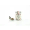 Terre Exotique Epicerie|Epices Et Aromates^Mélange Foie gras 60 gr -