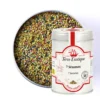 Terre Exotique Epicerie|Epices Et Aromates^Mélange 7 sésames 60 gr -