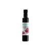 Alice Delice Epicerie|Moutardes, Sauces Et Condiments^Mélasse de grenade 250 ml - Belazu
