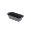 De Buyer Moules À Gâteau^Moule à cake anti adhérent 15 cm -