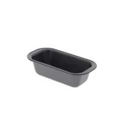 De Buyer Moules À Gâteau^Moule à cake anti adhérent 15 cm -