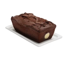 Patisse Moules À Gâteau^Moule à cake avec insert en acier revêtu 25 cm - Fr