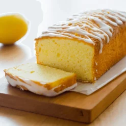 Alice Delice Moules À Gâteau^Moule à cake en fer blanc 6/7 parts 18 cm - Alice Délice