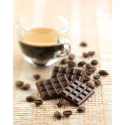 Silikomart Moule À Chocolat^Moule à chocolat en silicone Mini Tablette -