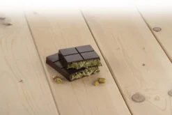 Silikomart Moule À Chocolat^Moule à chocolat en silicone Tablette Dubaï -