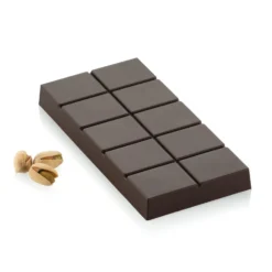 Silikomart Moule À Chocolat^Moule à chocolat en silicone Tablette Dubaï -