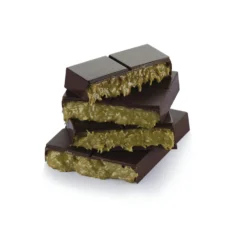 Silikomart Moule À Chocolat^Moule à chocolat en silicone Tablette Dubaï -
