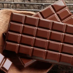 Silikomart Moule À Chocolat^Moule à chocolat en silicone Tablette -