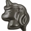 Birkmann Moules À Gâteau^Moule en acier Licorne 23 cm 1 L -