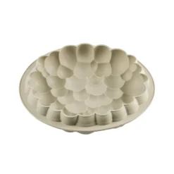 Silikomart Moules À Gâteau^Moule en silicone 3D Bolle -