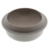 Silikomart Moules À Gâteau^Moule en silicone 3D Goccia -