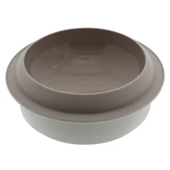 Silikomart Moules À Gâteau^Moule en silicone 3D Goccia -